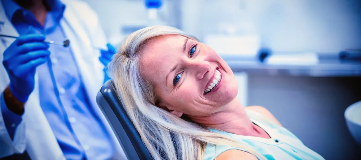 Complete Dental, Oral Surgery and Implants photo 3