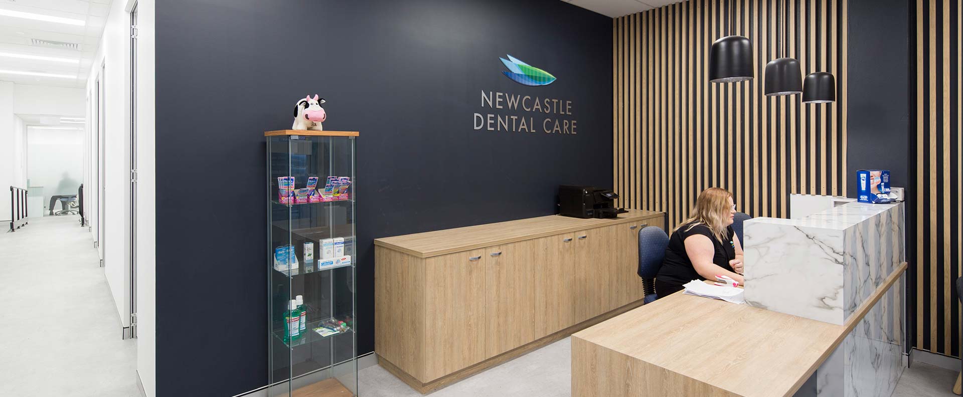 Newcastle Dental Care photo 4