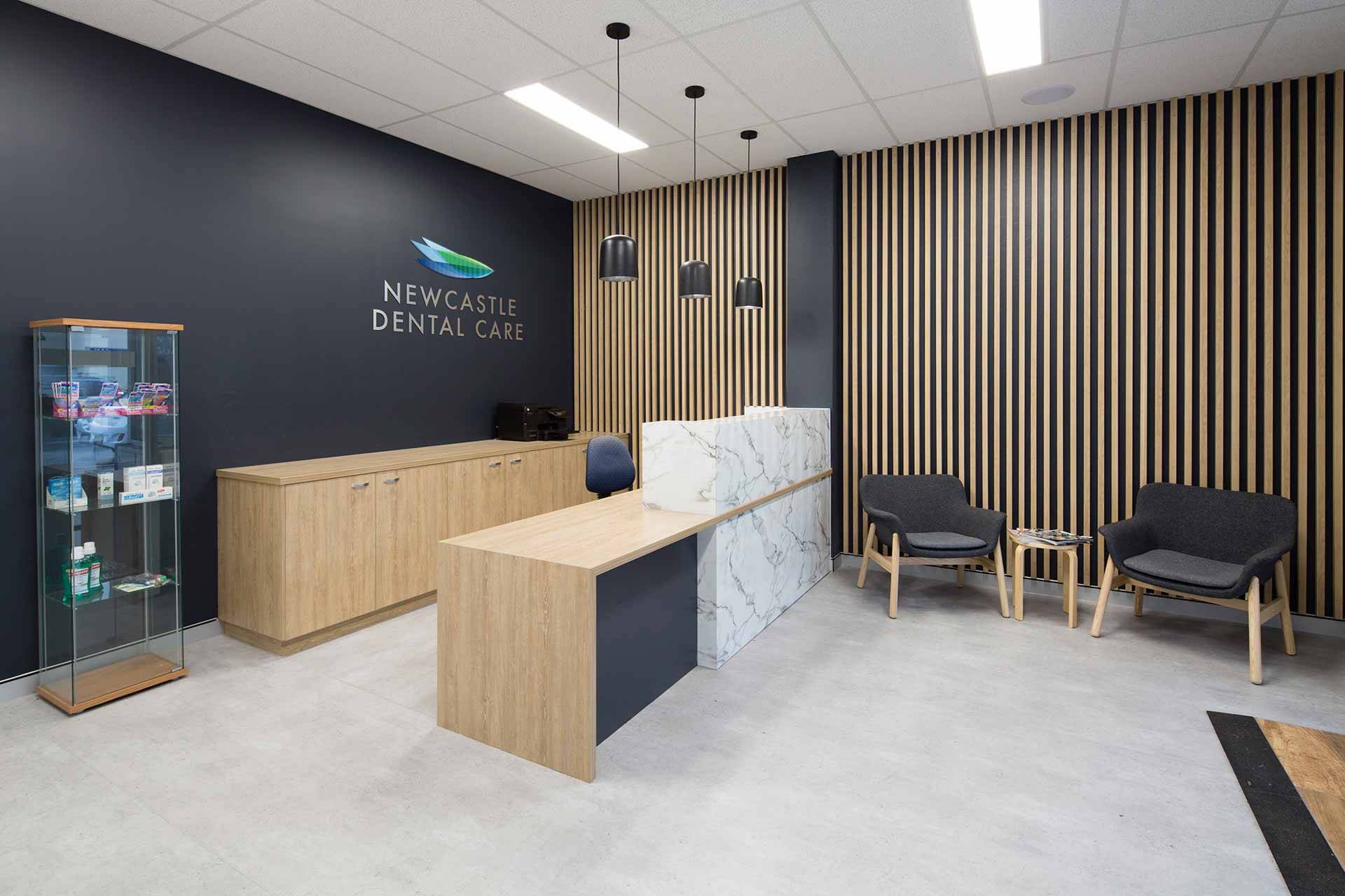 Newcastle Dental Care photo 3