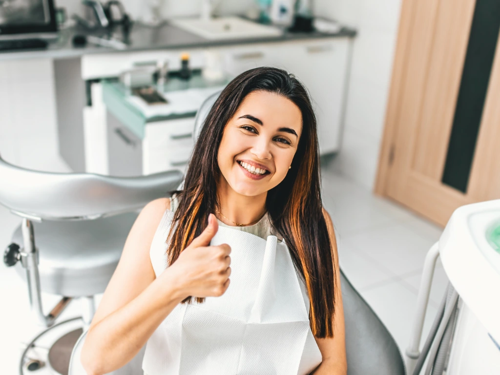 King Street Dental photo 1