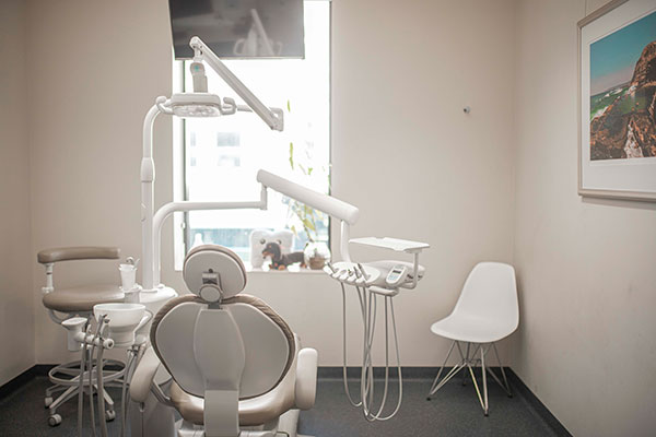 Morrin Dental photo 2
