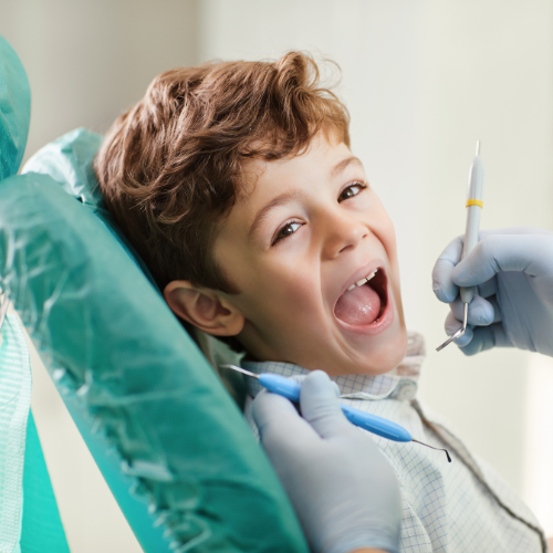 Newcomb Dental Clinic photo 3