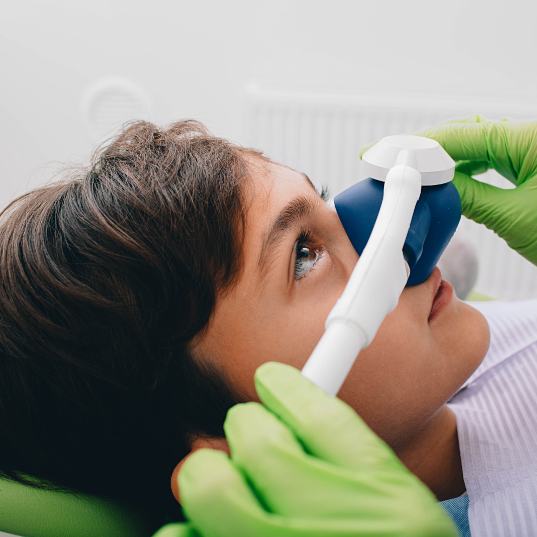 Newcomb Dental Clinic photo 2