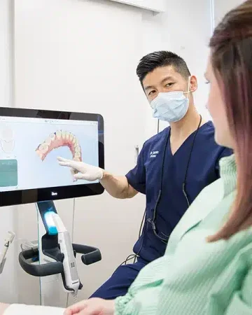 Newmarket Family Dental photo 3