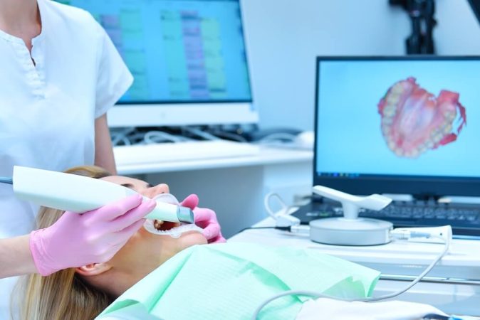 Newmarket Family Dental photo 4
