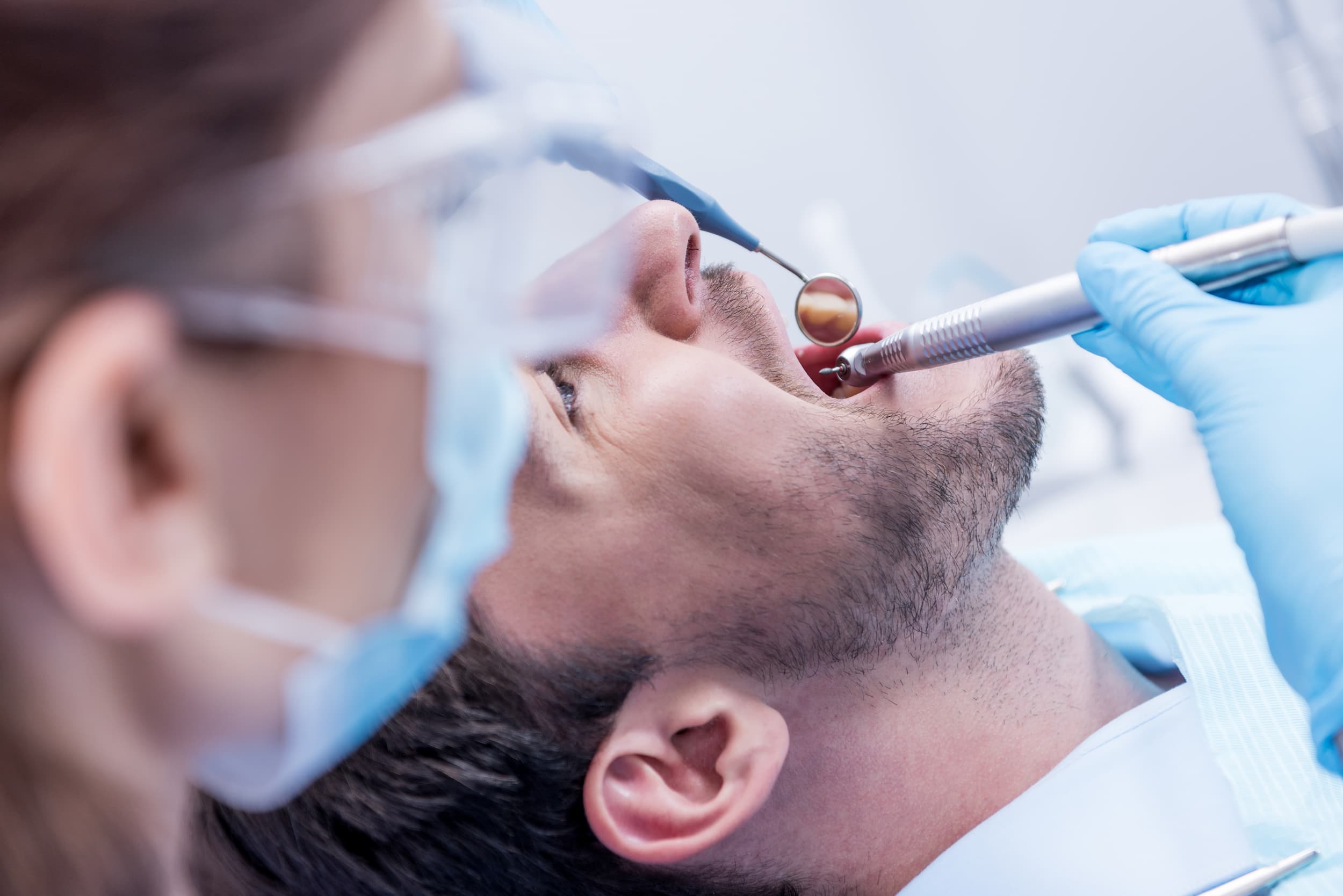 Newport Family Dentist photo 4