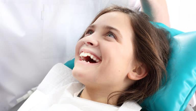 Apple Dental photo 2