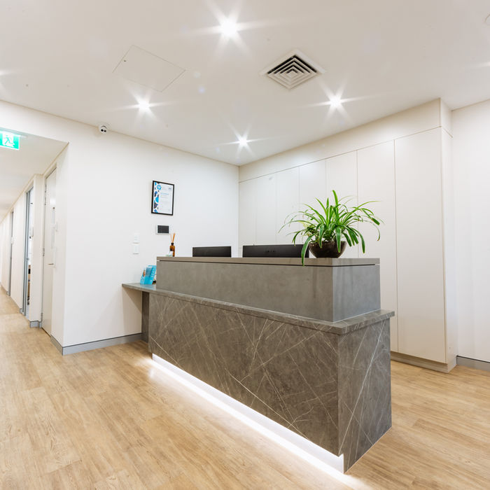 Newtown Elite Dental photo 2