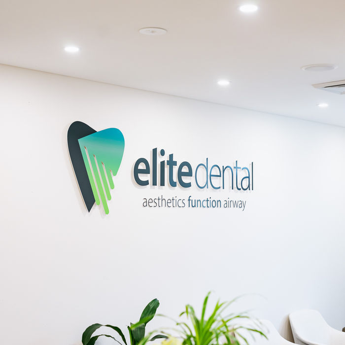 Newtown Elite Dental photo 1