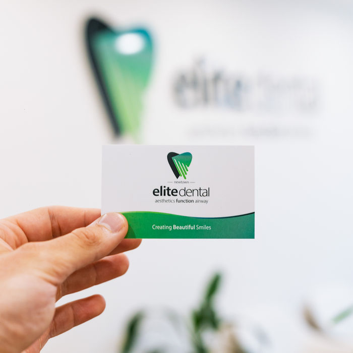 Newtown Elite Dental photo 3