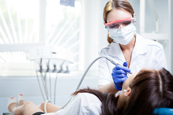 Dental Suite photo 3
