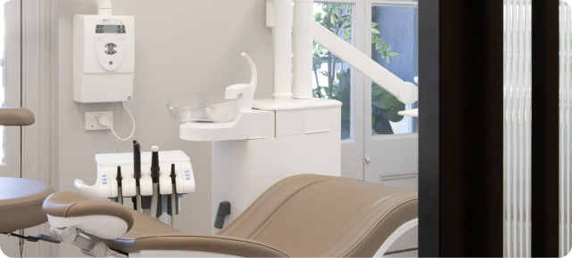 Blue Tooth Dental Newtown photo 4