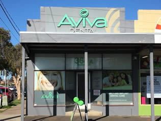 Aviva Dental photo 1
