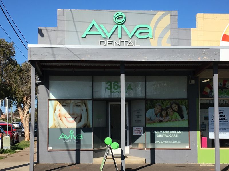 Aviva Dental photo 3