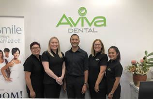 Aviva Dental photo 2
