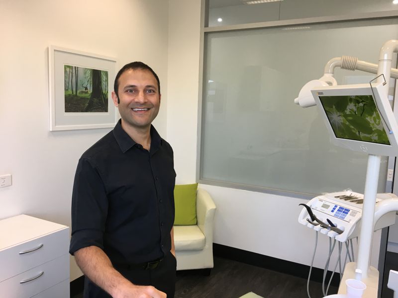 Aviva Dental photo 4