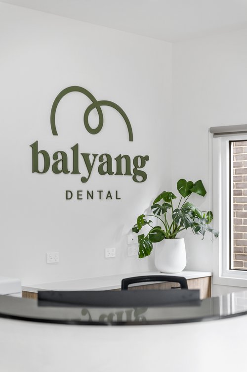Balyang Dental photo 3