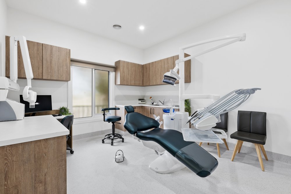 Balyang Dental photo 2
