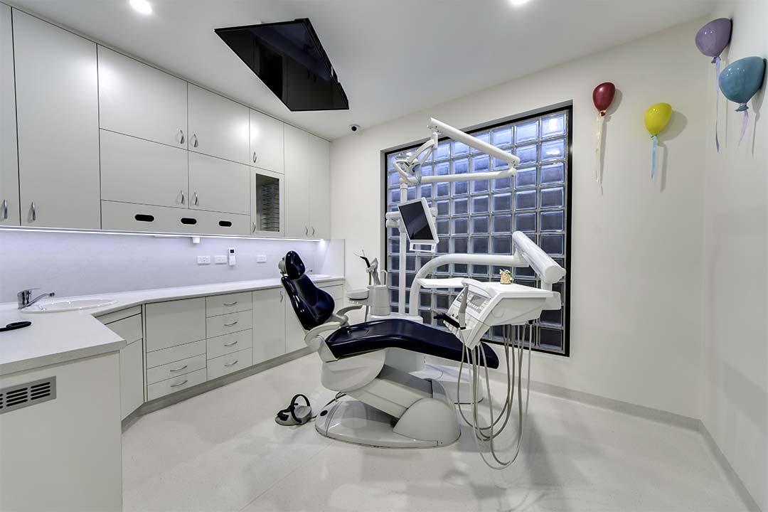 Prime Noble Dental photo 3
