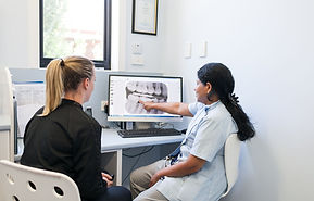 Jacksons Road Dental Clinic photo 4