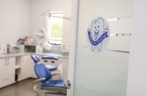 Jacksons Road Dental Clinic photo 3