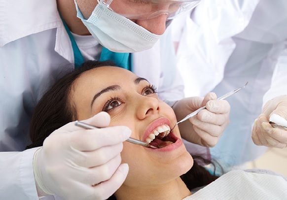 All 32 Dental photo 1