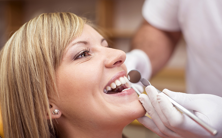All 32 Dental photo 2