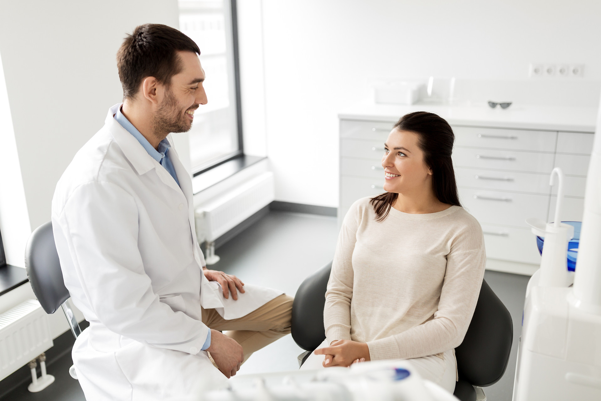Silverton Dental Clinic photo 2