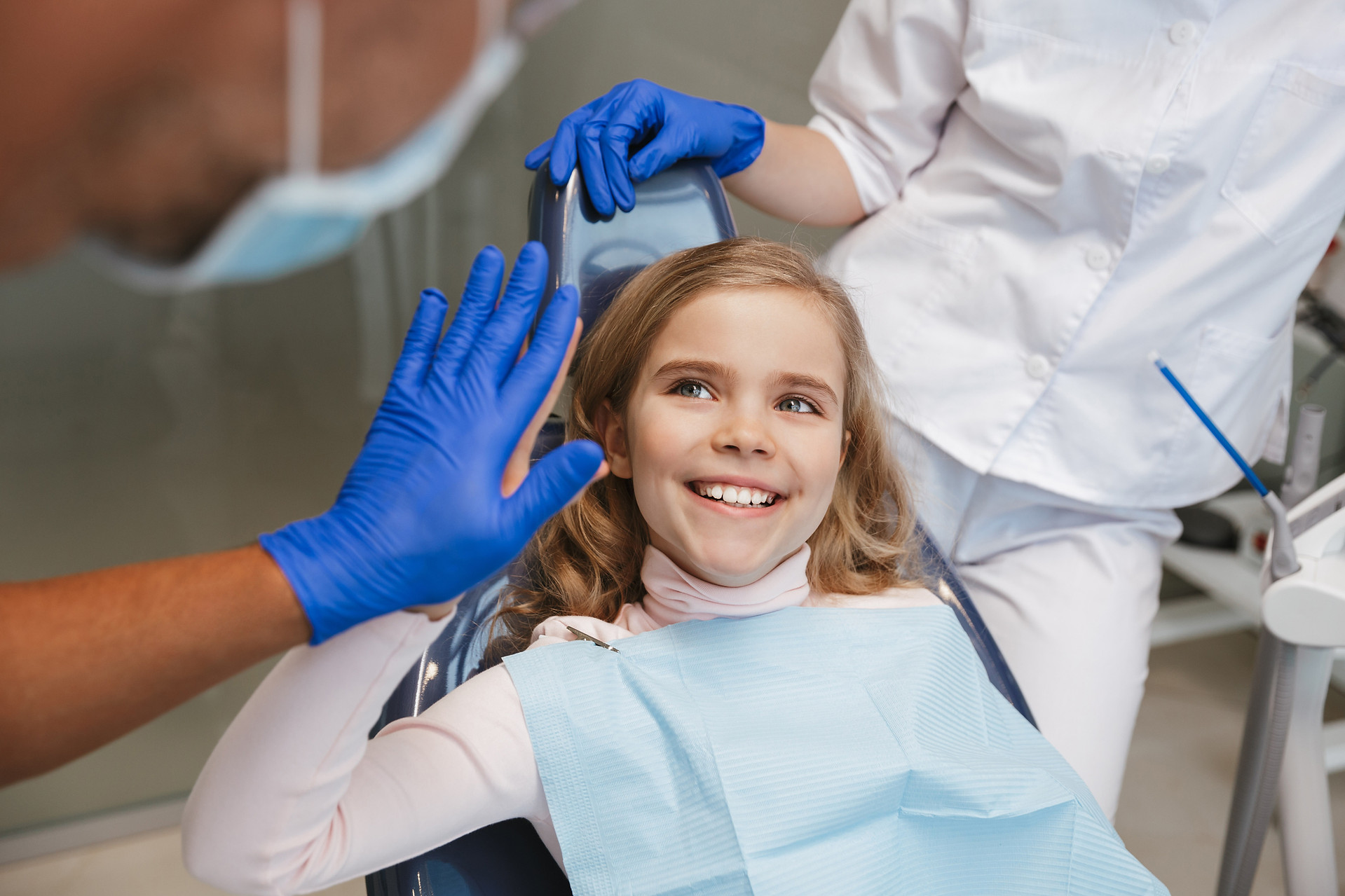 Silverton Dental Clinic photo 3