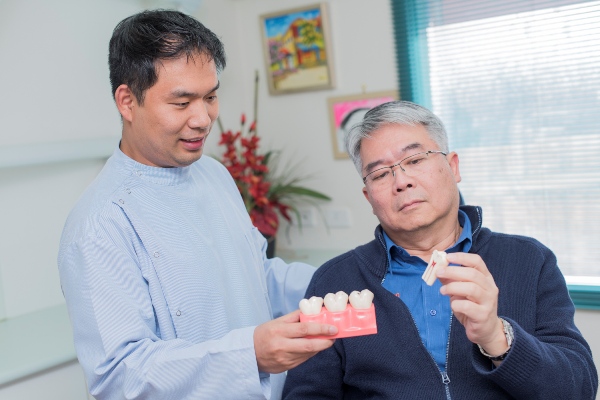 VN Dental Clinic photo 4