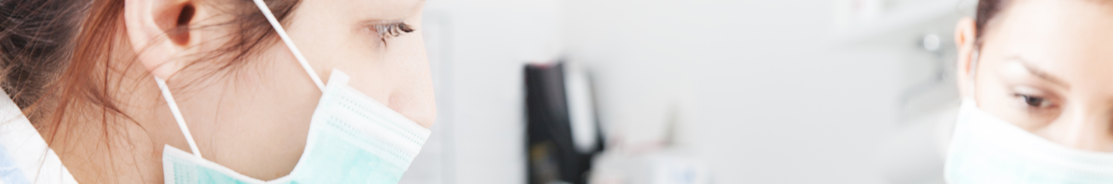 Smiles on Flinders Nollamara Dental Care photo