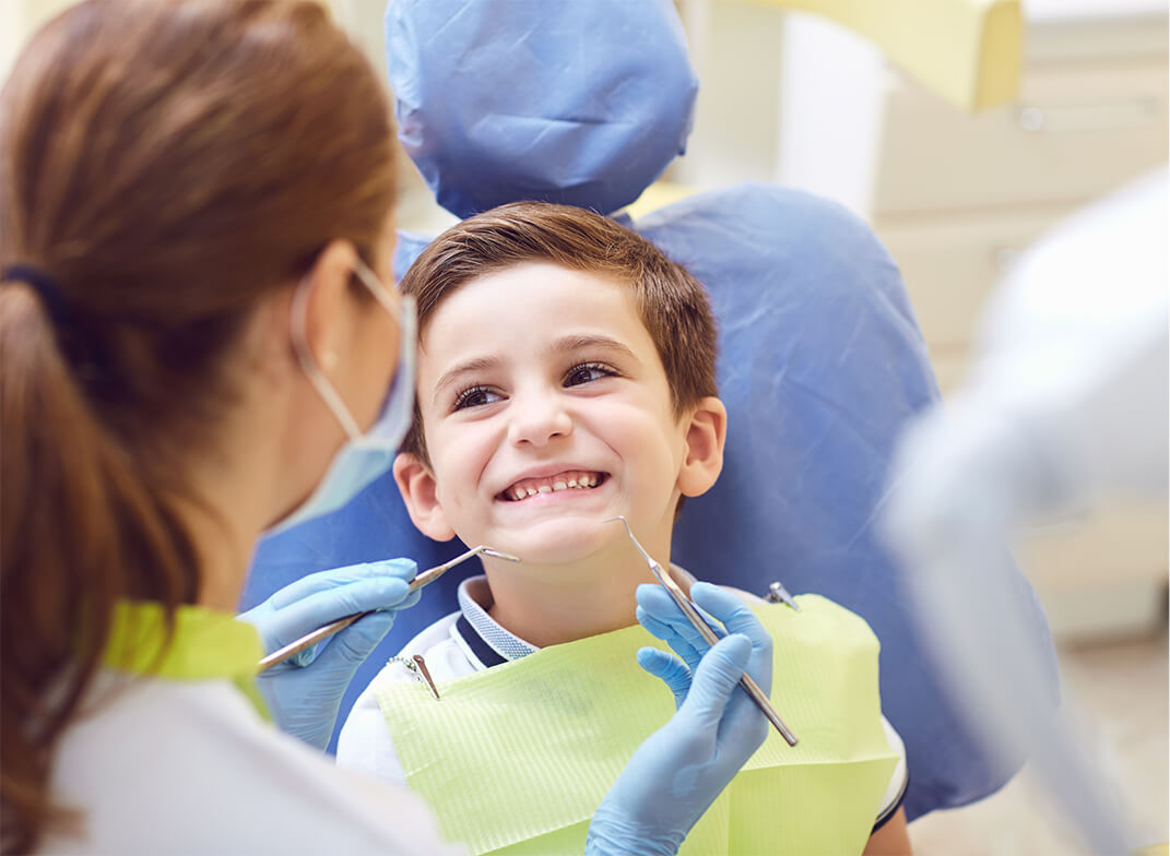 The Dental Junction photo 1