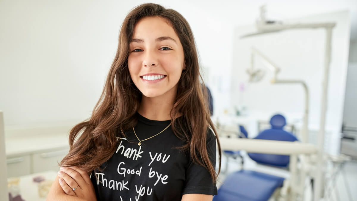The Dental Junction photo 4
