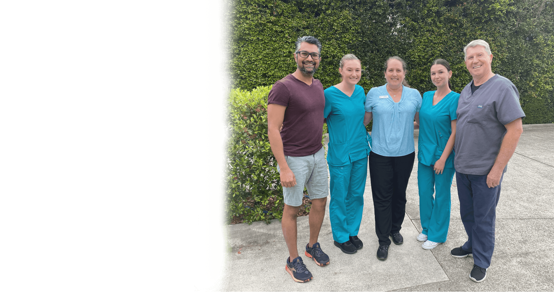 The Smile Workx - Dentist Noosaville photo