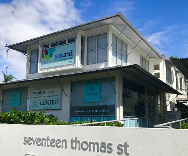 Riverside Dental photo