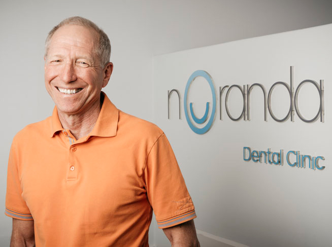 Noranda Dental Clinic photo 3