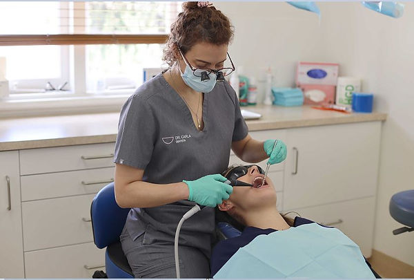 Dentista Dental Centre photo 4
