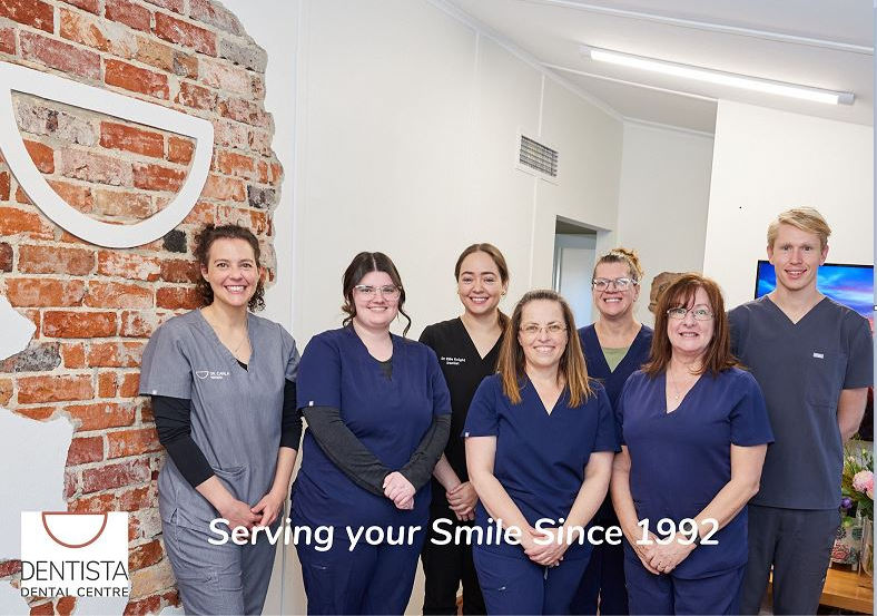 Dentista Dental Centre photo 3