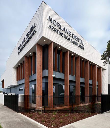 Norlane Dental Aesthetics and Implants photo 2