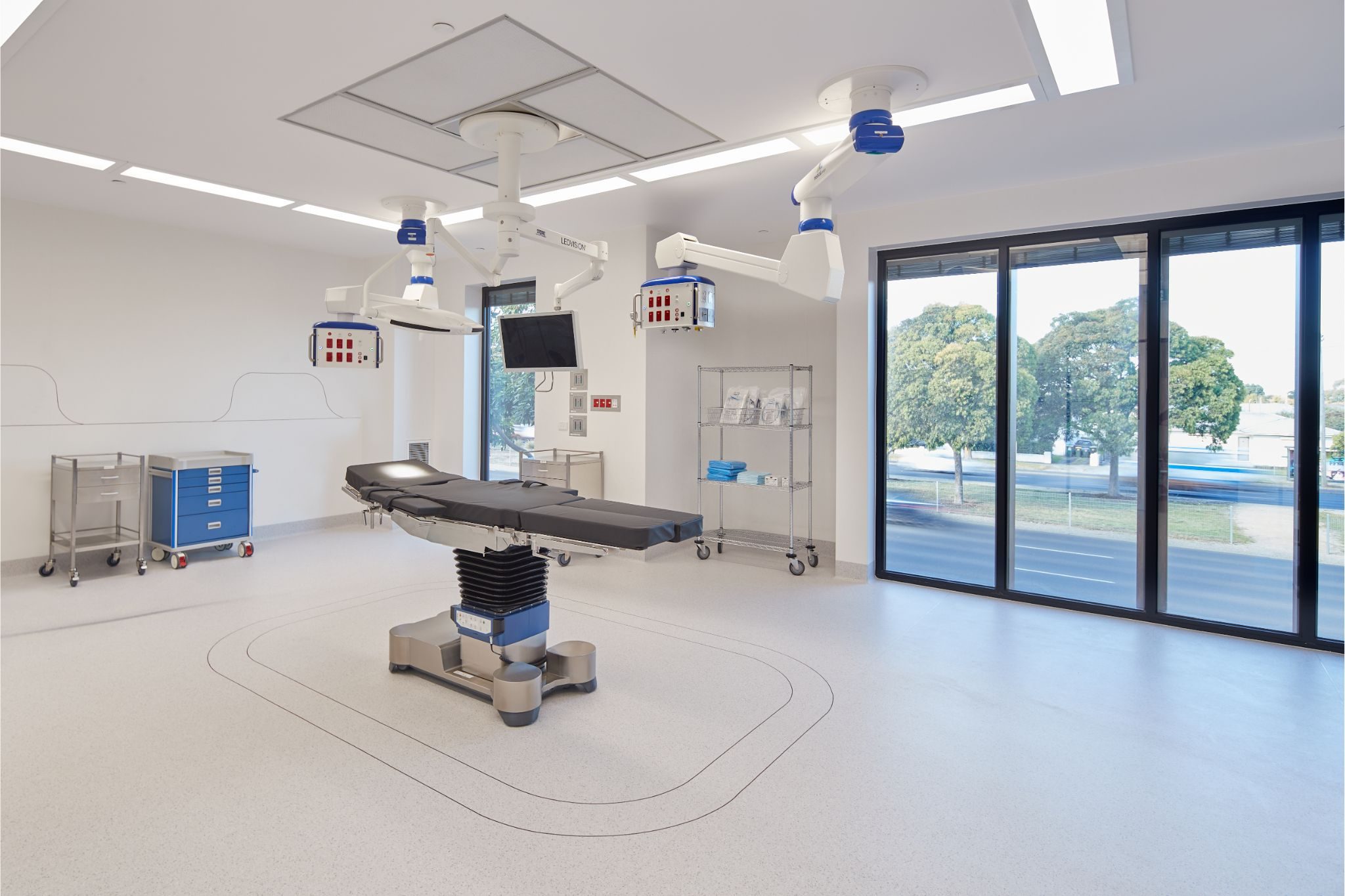 Norlane Dental Aesthetics and Implants photo 1