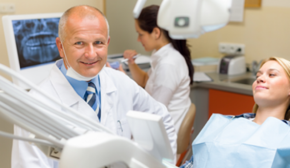 Around Geelong Dental Care photo