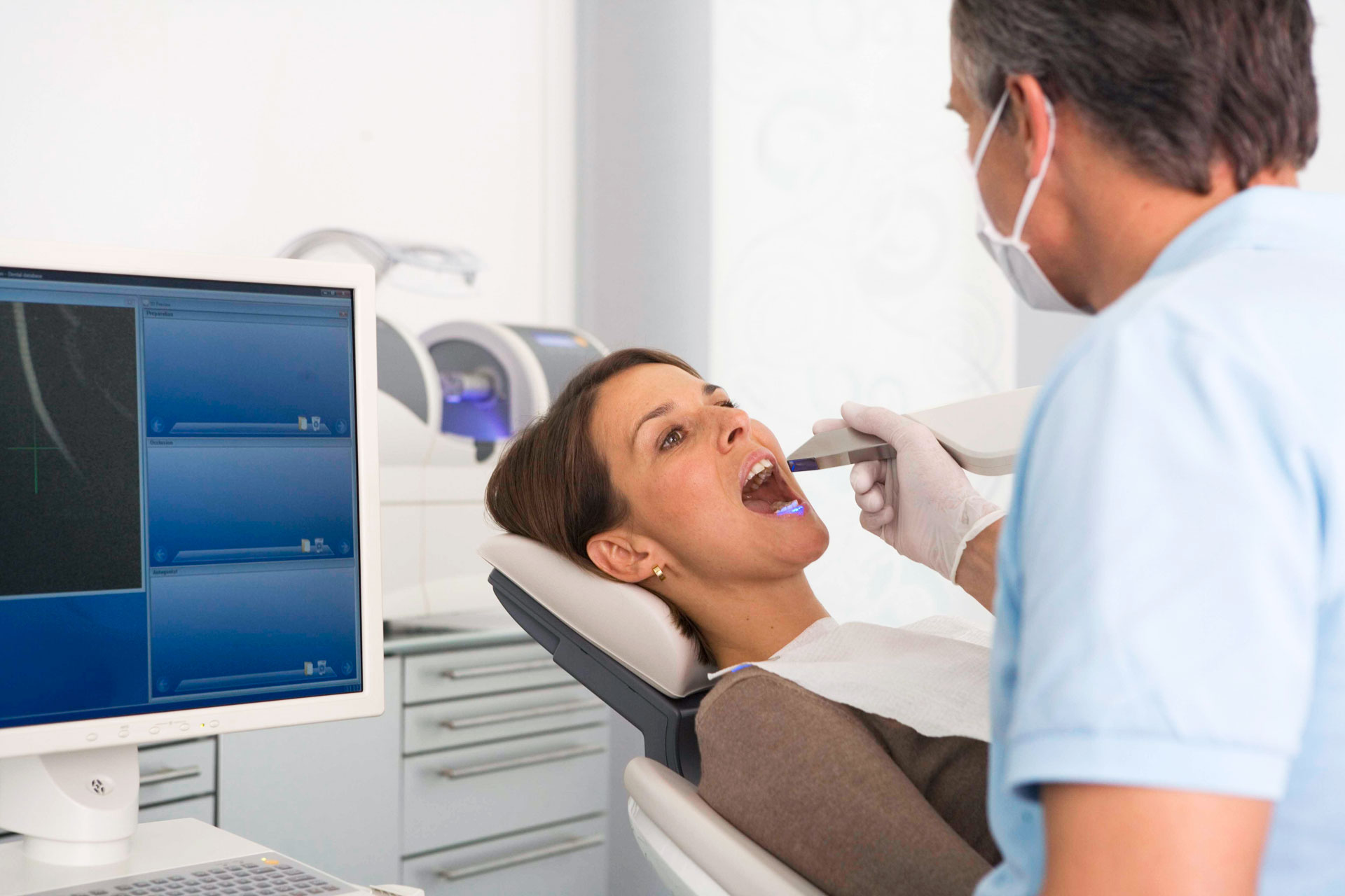 Norman Park Dental photo 2