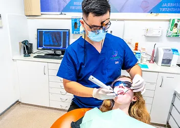 Normanhurst Dental | Local Family Dentist - Emergency Dentist - Hornsby Area Dental Surgery photo 4