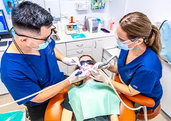 Normanhurst Dental | Local Family Dentist - Emergency Dentist - Hornsby Area Dental Surgery photo 3