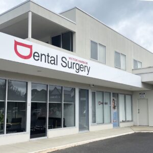 My Dental Surgery photo 1