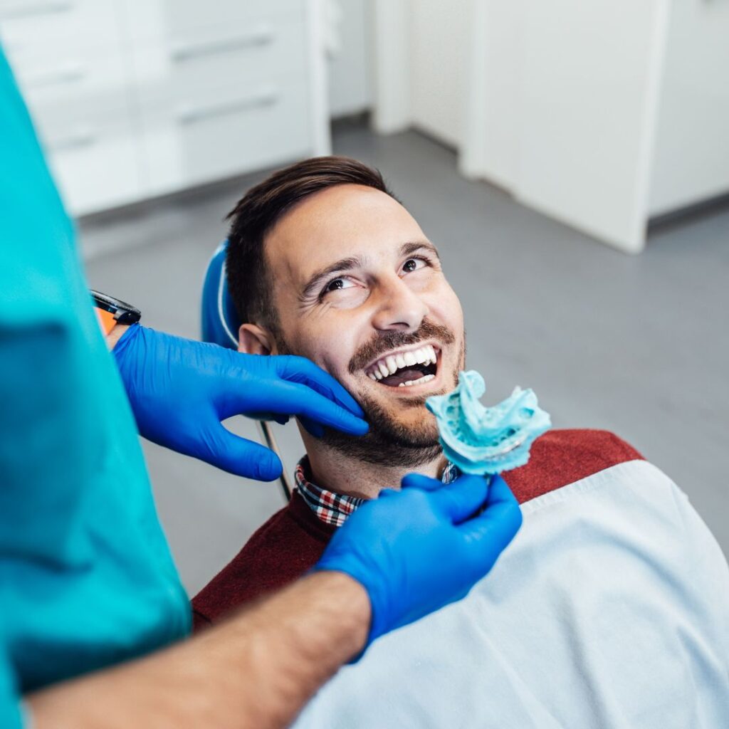 My Dental Surgery photo 3