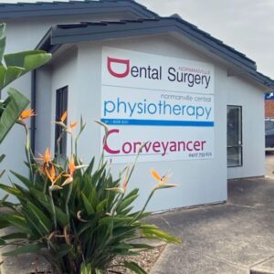 My Dental Surgery photo 2