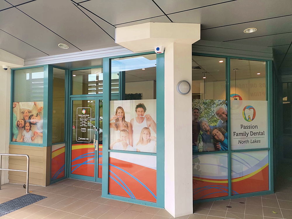 Passion Family Dental North Lakes photo 4