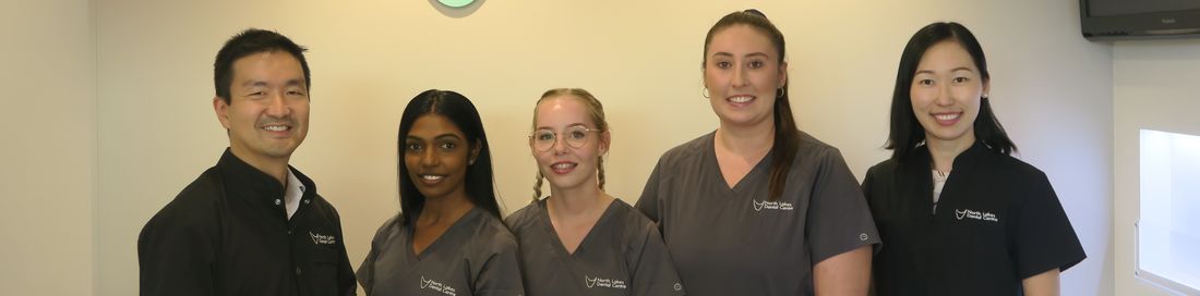 North Lakes Dental Centre photo 2
