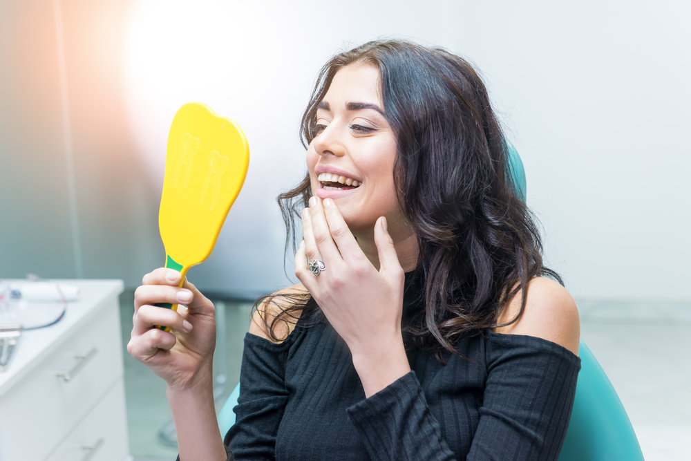 Mango Hill Dental photo 2